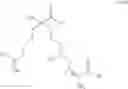 Fig. 22 - Arginase inhibitors and methods of use thereof