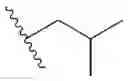 Fig. 221 - Arginase inhibitors and methods of use thereof