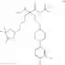 Fig. 229 - Arginase inhibitors and methods of use thereof