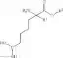 Fig. 25 - Arginase inhibitors and methods of use thereof