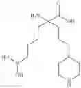 Fig. 26 - Arginase inhibitors and methods of use thereof