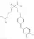 Fig. 27 - Arginase inhibitors and methods of use thereof