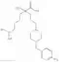 Fig. 28 - Arginase inhibitors and methods of use thereof
