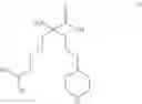 Fig. 29 - Arginase inhibitors and methods of use thereof