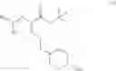 Fig. 30 - Arginase inhibitors and methods of use thereof