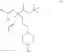 Fig. 31 - Arginase inhibitors and methods of use thereof