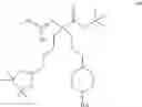 Fig. 32 - Arginase inhibitors and methods of use thereof