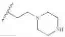 Fig. 34 - Arginase inhibitors and methods of use thereof