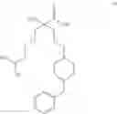 Fig. 35 - Arginase inhibitors and methods of use thereof