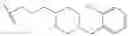 Fig. 37 - Arginase inhibitors and methods of use thereof