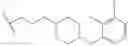 Fig. 40 - Arginase inhibitors and methods of use thereof