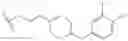 Fig. 41 - Arginase inhibitors and methods of use thereof