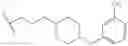 Fig. 42 - Arginase inhibitors and methods of use thereof