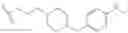 Fig. 43 - Arginase inhibitors and methods of use thereof