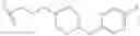 Fig. 44 - Arginase inhibitors and methods of use thereof