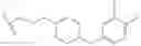 Fig. 45 - Arginase inhibitors and methods of use thereof