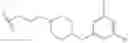 Fig. 46 - Arginase inhibitors and methods of use thereof