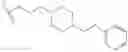 Fig. 47 - Arginase inhibitors and methods of use thereof