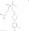 Fig. 49 - Arginase inhibitors and methods of use thereof