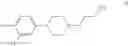 Fig. 50 - Arginase inhibitors and methods of use thereof