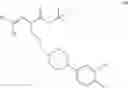 Fig. 52 - Arginase inhibitors and methods of use thereof