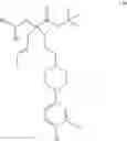 Fig. 53 - Arginase inhibitors and methods of use thereof