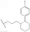 Fig. 56 - Arginase inhibitors and methods of use thereof