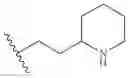 Fig. 57 - Arginase inhibitors and methods of use thereof