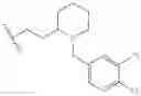 Fig. 58 - Arginase inhibitors and methods of use thereof