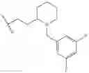 Fig. 59 - Arginase inhibitors and methods of use thereof