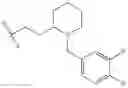 Fig. 60 - Arginase inhibitors and methods of use thereof