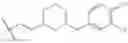 Fig. 61 - Arginase inhibitors and methods of use thereof