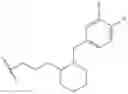 Fig. 63 - Arginase inhibitors and methods of use thereof