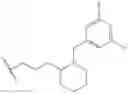 Fig. 64 - Arginase inhibitors and methods of use thereof