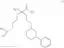 Fig. 65 - Arginase inhibitors and methods of use thereof