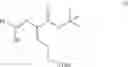 Fig. 66 - Arginase inhibitors and methods of use thereof