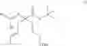 Fig. 67 - Arginase inhibitors and methods of use thereof