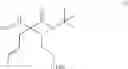 Fig. 68 - Arginase inhibitors and methods of use thereof