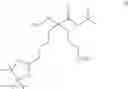 Fig. 69 - Arginase inhibitors and methods of use thereof