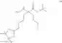Fig. 70 - Arginase inhibitors and methods of use thereof