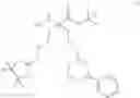 Fig. 71 - Arginase inhibitors and methods of use thereof