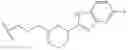 Fig. 73 - Arginase inhibitors and methods of use thereof