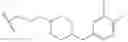 Fig. 74 - Arginase inhibitors and methods of use thereof