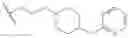Fig. 75 - Arginase inhibitors and methods of use thereof
