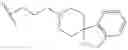 Fig. 76 - Arginase inhibitors and methods of use thereof