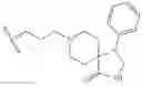 Fig. 77 - Arginase inhibitors and methods of use thereof