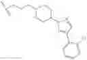 Fig. 78 - Arginase inhibitors and methods of use thereof