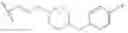Fig. 80 - Arginase inhibitors and methods of use thereof