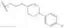Fig. 82 - Arginase inhibitors and methods of use thereof