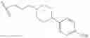 Fig. 83 - Arginase inhibitors and methods of use thereof